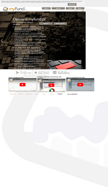 myfund.pl