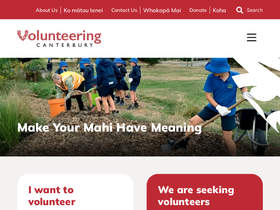 volcan.org.nz