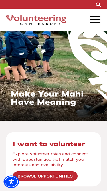 volcan.org.nz