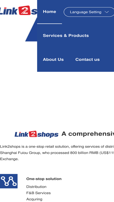 link2shops.com