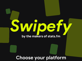 swipefy.app