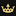 royaldentalcare.com.au