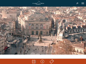 museefabre.fr