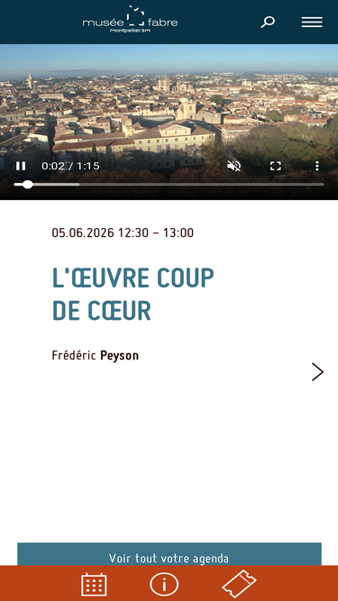 museefabre.fr