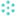 esensekarrier.hu
