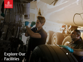 emiratesengineering.com