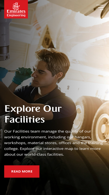 emiratesengineering.com