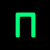 noaigpt.com