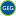 gegroup.com.au
