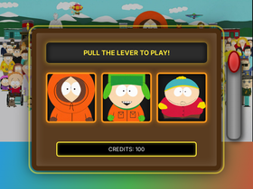le-beaulieu.com