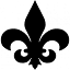 brandyluisfelipe.com