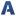 acoplastbrasil.com.br