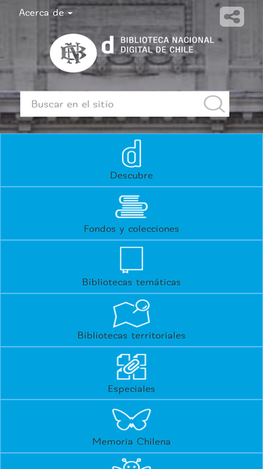 bibliotecanacionaldigital.gob.cl