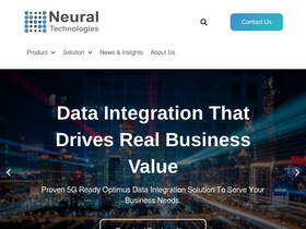neuralt.com