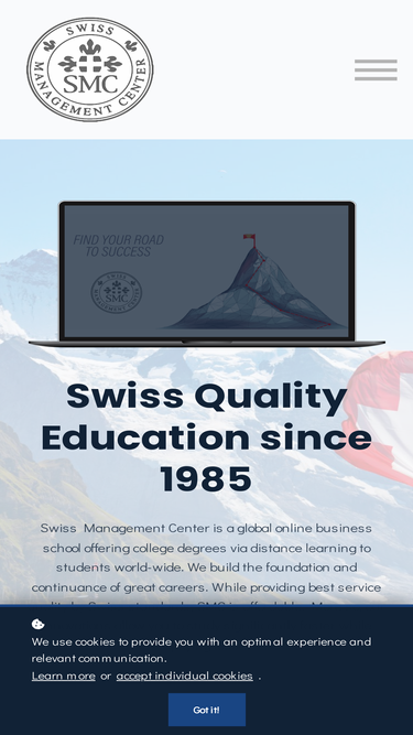 smcuniversity.com