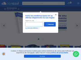 obrazul.com.br