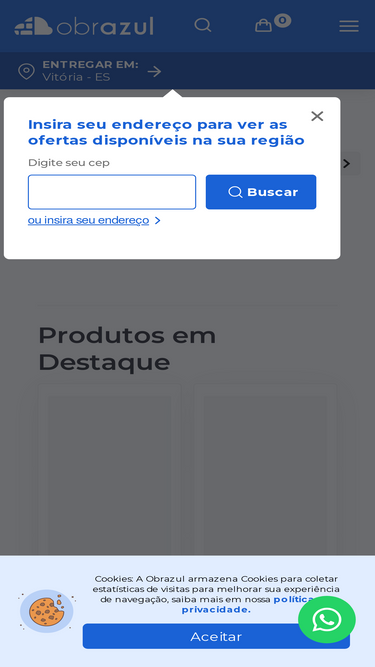 obrazul.com.br