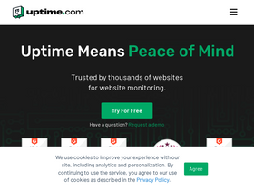pingometer.com