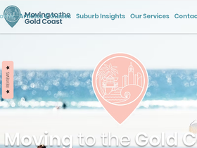 movingtothegoldcoast.com