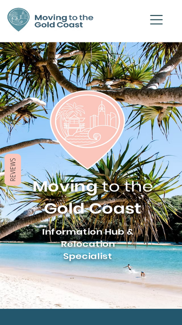 movingtothegoldcoast.com