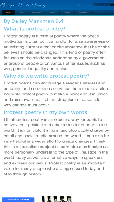 aboriginalprotest.weebly.com