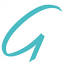gingeredthings.blogspot.de
