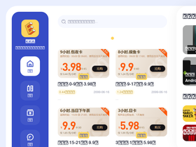 eyunka.com