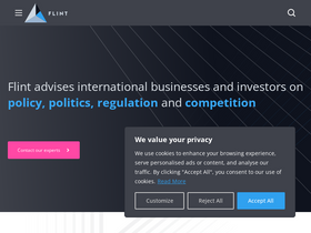 flint-global.com
