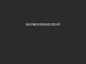 skymovieshd.rsvp