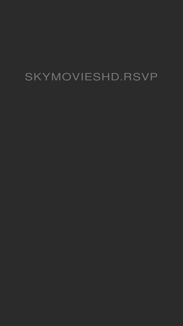skymovieshd.rsvp