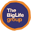 thebiglifegroup.com