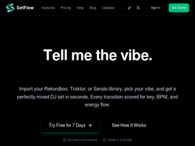 Desktop Screenshot