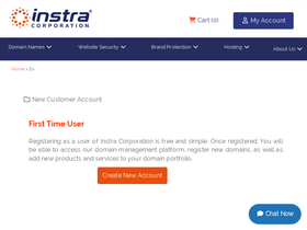 instra.secure-admin.com