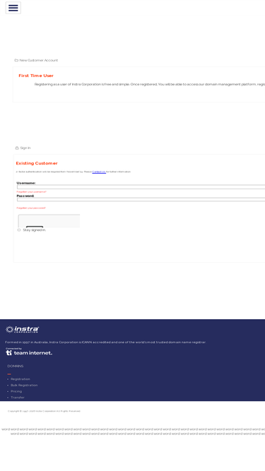 instra.secure-admin.com