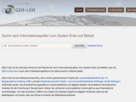 geo-leo.de