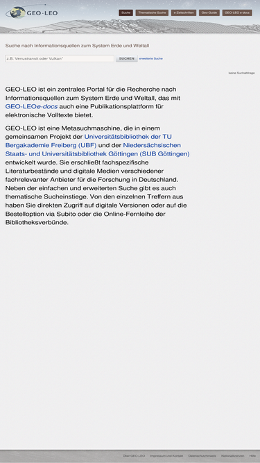 geo-leo.de