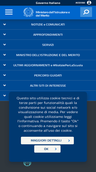 miur.gov.it