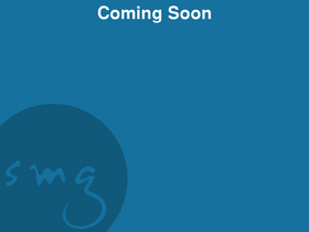 'mywingstopsurvey.com' screenshot