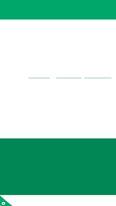 money.anpost.com