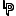 lapine.co.jp