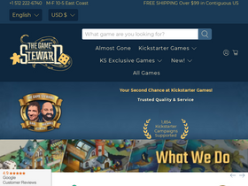 Website Logo