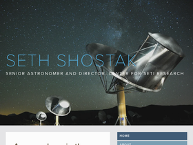 seth-shostak.squarespace.com