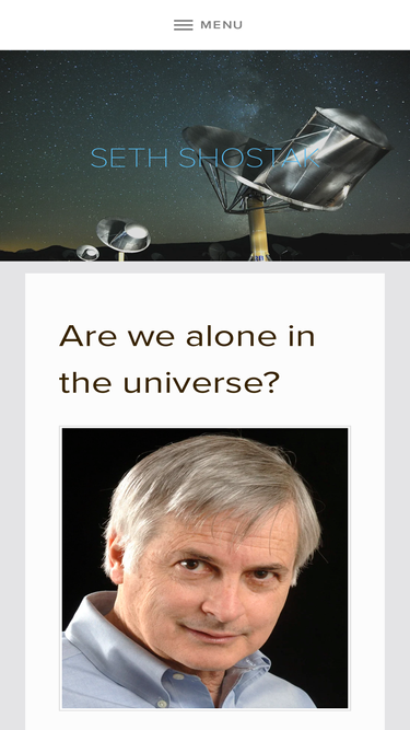 seth-shostak.squarespace.com