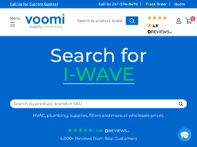 Website Logo