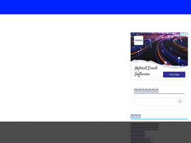 'shogi-rule.com' screenshot