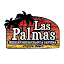 laspalmasmexicanvb.com