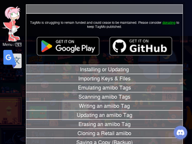 tagmo.gitlab.io