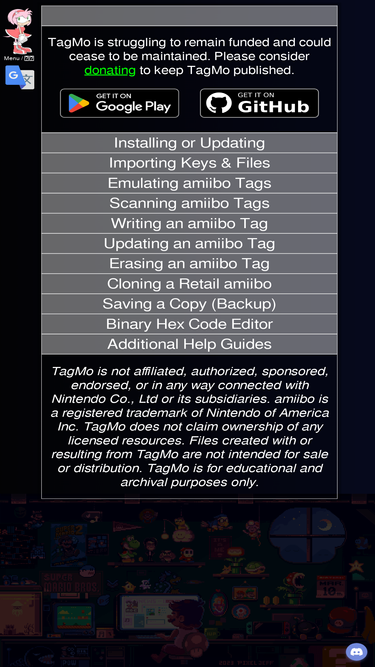 tagmo.gitlab.io