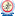 adcet.ac.in