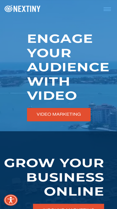 nextinymarketing.com